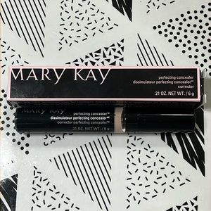 Mary Kay Perfecting Concealer Deep Ivory